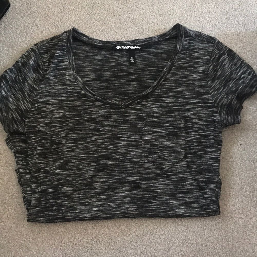 Stylish T-shirt